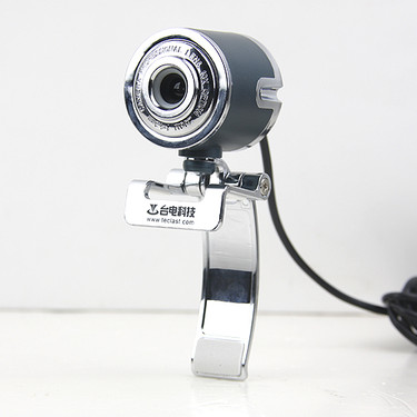 רΪҺ ̨ӥL190ͷ68Ԫ 