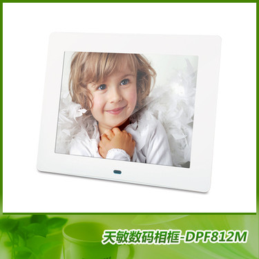 ��Ʒ���´� ����DPF812M����������� 