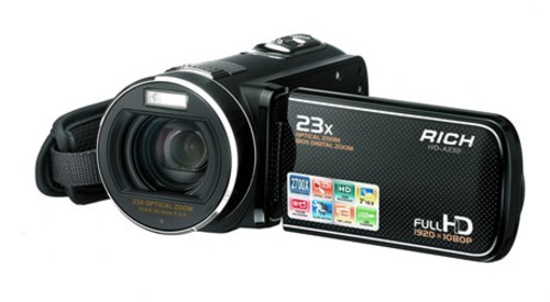 ֻΪӵ��23�����  ��������HD-A230 