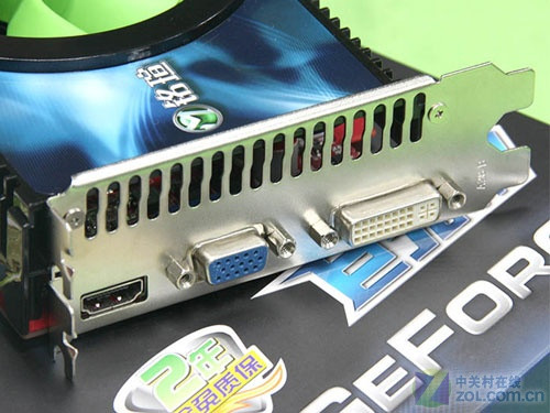 û2GB�Դ滹զ�� �������GT430�ѿ��� 