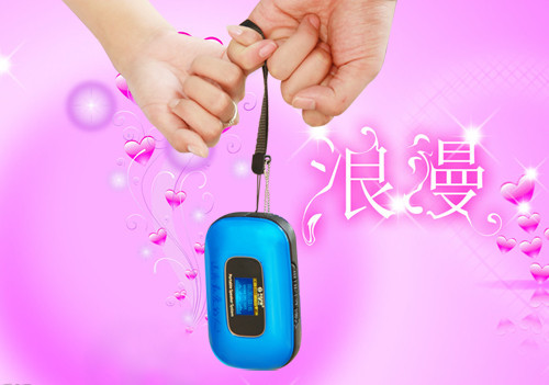 ���˽���ʱ�� ������ɢLV510��ܰ���� 