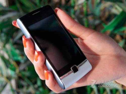����Ʒ��Я�ְ�׿ƽ̨ ��ΪU8500�ٽ�