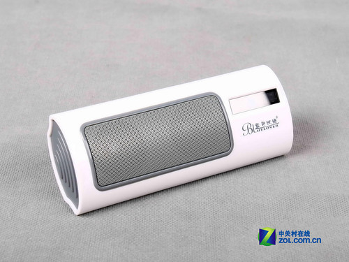 ��ɫ���� 