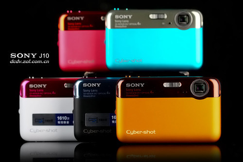 不只给一个拥抱 情人节数码礼品指南