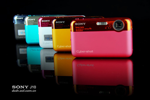 不只给一个拥抱 情人节数码礼品指南