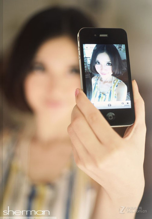 不只给一个拥抱 情人节数码礼品指南