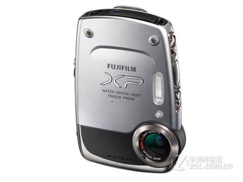 【宏达数码】富士XP22 三防机实体店促销中 行