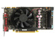 ����HD5770(HD-577X-ZHL)�����