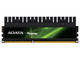威刚8GB DDR3 2000G V2.0 游戏威龙双通道