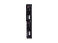 HP ProLiant BL20p G3(380632-B21)