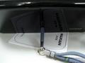 ������M-800(30GB)��Ʒ��ͼ