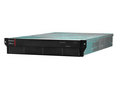 联想万全R520 G6 S5050 1G/73ANP软导