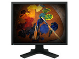 Eizo FlexScan S2100