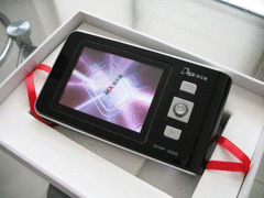 20GB�ѹ�ʱ 60GB���������۴���MP4���� 