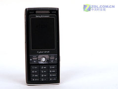 200�����س����� 2006��ֵ�����ֻ��Ƽ� 