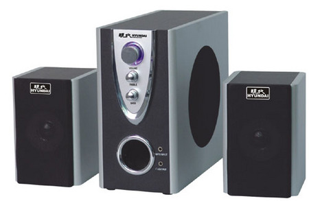 音响厂家排名_音响卡通图片(2)