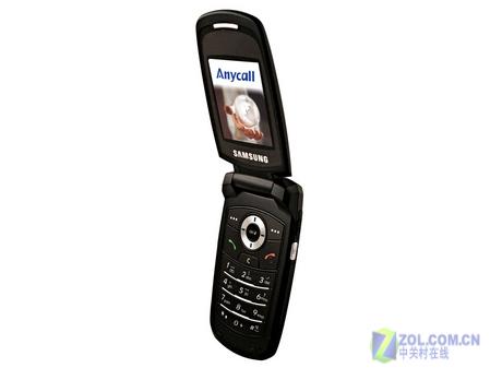200������ָ�����ֻ� ����E788e��180 