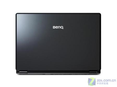 配X1600显卡 明基推炫龙64双核本P52