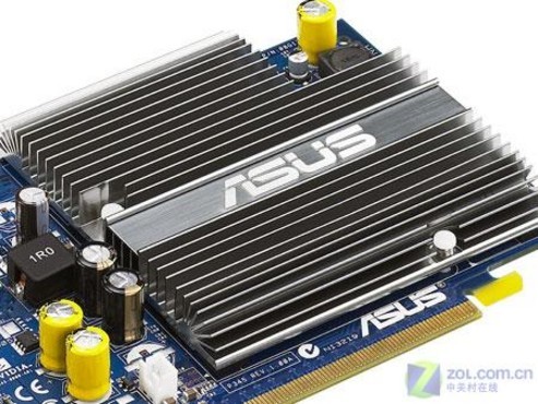 绘图显卡推荐 ce2MPE8pCIYt.jpg