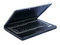 ����Inspiron 1300-n��Q510101��ͼƬ