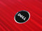����XPS M1710ͼƬ