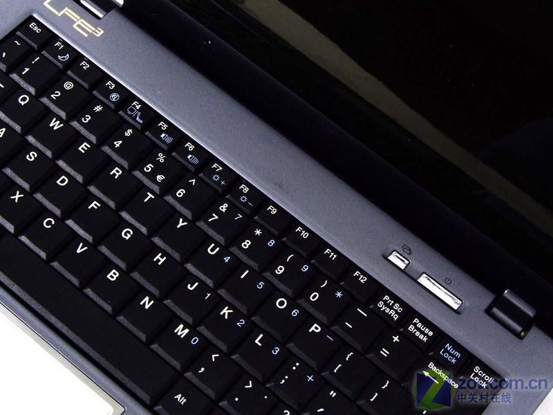 �ᱡ��Я TCL��������˫�˱�K22����ͼƬ����,ͼ2-ZOL�йش����ߵ�2��