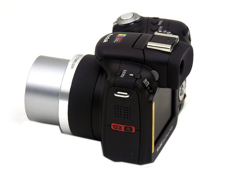 �´KODAK��P850ͼƬ���� ��58�� -ZOL�йش����ߵ�58��