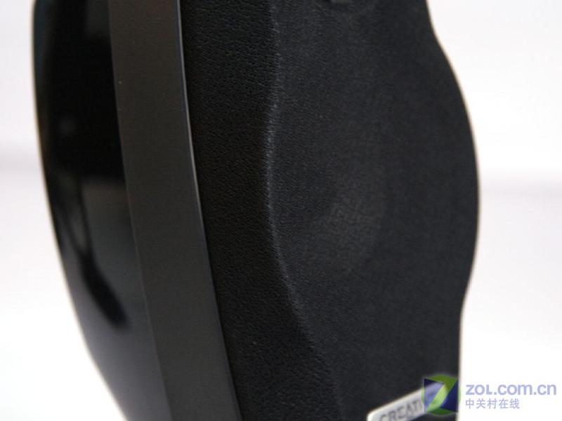 ���£�Creative��I-Trigue3220ͼƬ���� ��18�� -ZOL�йش����ߵ�18��