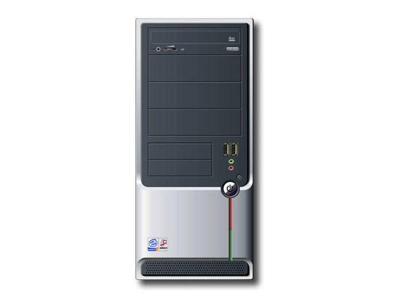 ��ʿ����Foxconn������TSAA861 ��1��