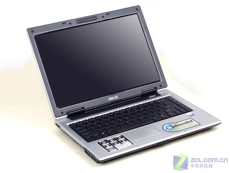��˶7000Ԫ���� ˫�˱ʼǱ�A8F����ͼƬ����,ͼ15-ZOL�йش����ߵ�15��