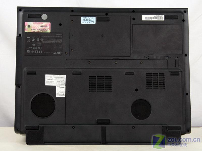 Acer�곞Acer Aspire 9802WKMiͼƬ���� ��8�� -ZOL�йش����ߵ�8��