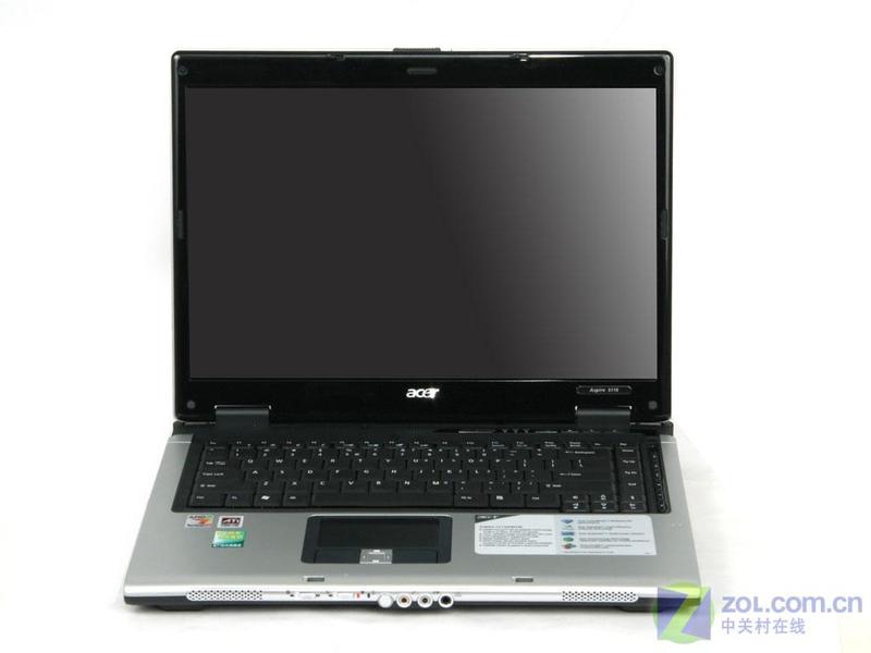 Acer�곞Acer Aspire 5112NWLMͼƬ���� ��21�� -ZOL�йش����ߵ�21��
