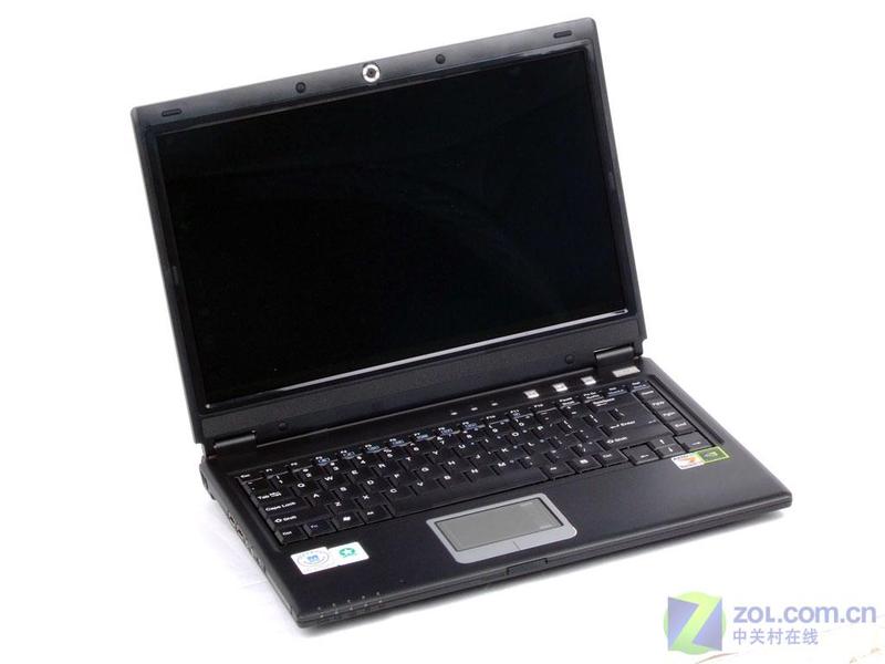 �廪ͬ������ K431ͼƬ���� ��4�� -ZOL�йش����ߵ�4��