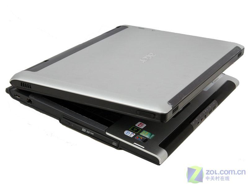 Acer�곞Acer Aspire 9802WKMiͼƬ���� ��19�� -ZOL�йش����ߵ�19��