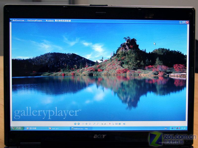Acer�곞Acer Aspire 5112NWLMͼƬ���� ��17�� -ZOL�йش����ߵ�17��