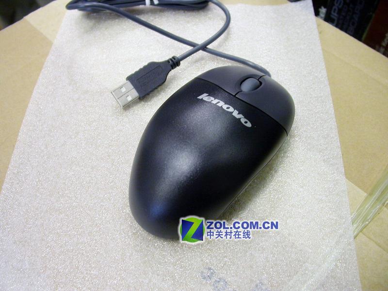 ��Ҫ����! �޼�OEM����������ͼ�˦ͼƬ����,ͼ2-ZOL�йش����ߵ�2��