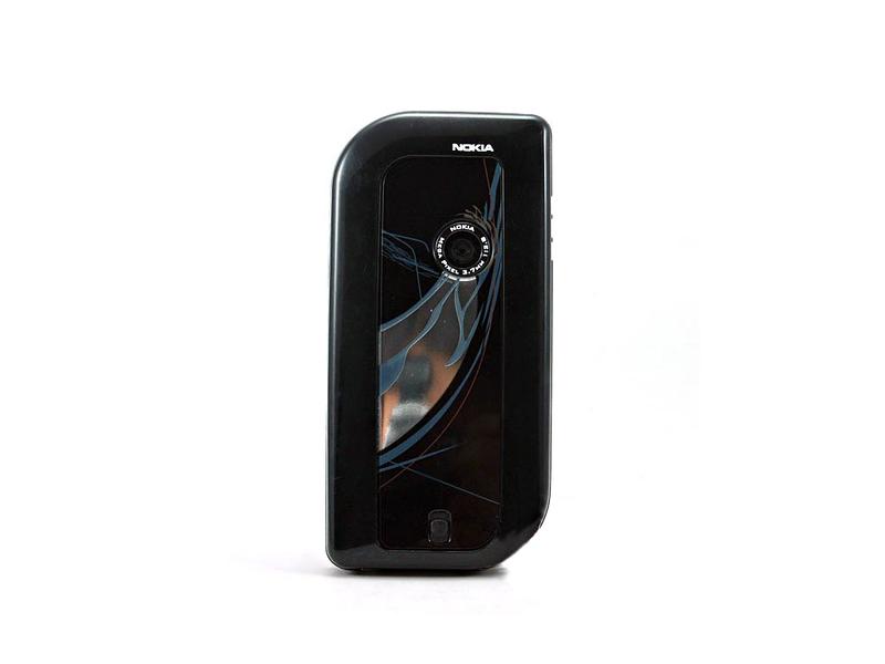 ŵ���ǣ�NOKIA��7610ͼƬ���� ��20�� -ZOL�йش����ߵ�20��