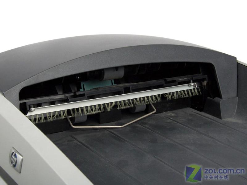 ���գ�HP��HP Officejet 7208ͼƬ���� ��8�� -ZOL�йش����ߵ�8��