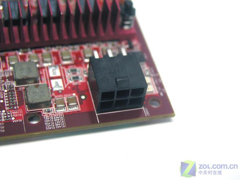 ������Sapphire��ʯX1900GTͼƬ���� ��10�� -ZOL�йش����ߵ�10��