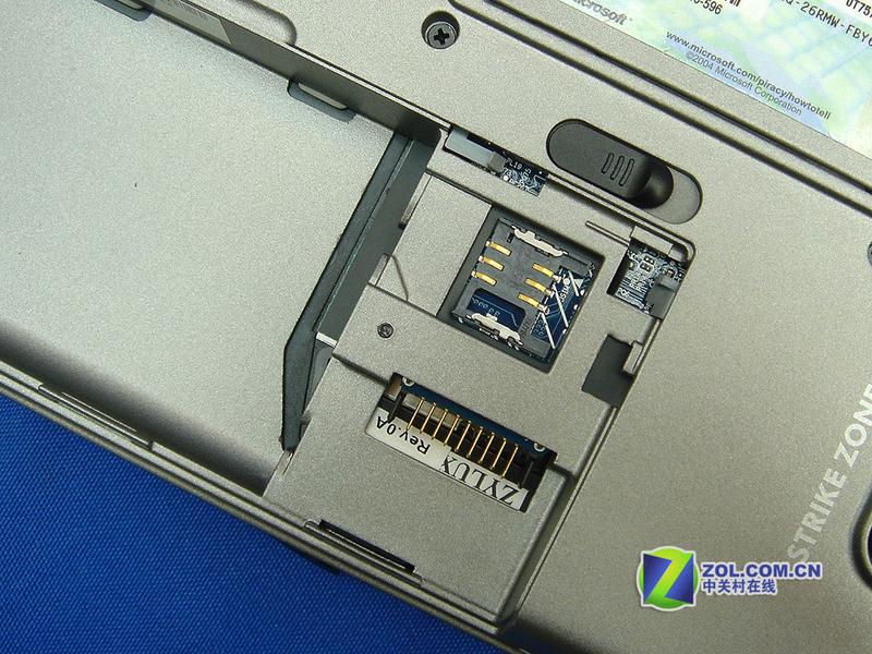 ������DELL��Latitude D620ͼƬ���� ��40�� -ZOL�йش����ߵ�40��