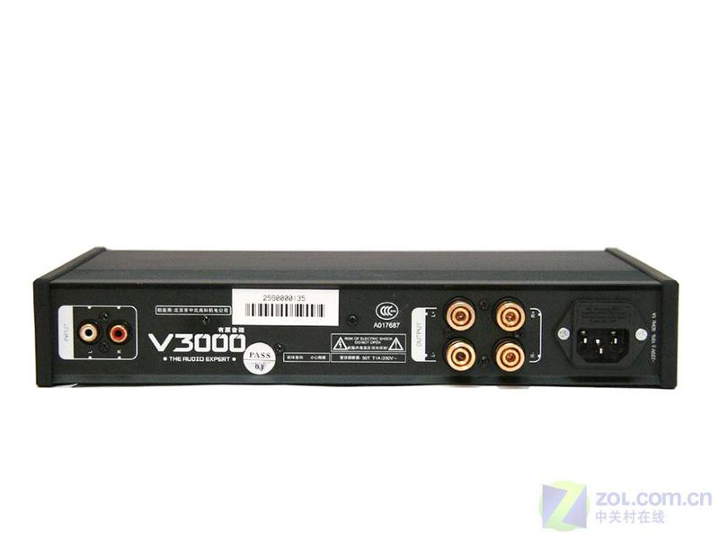 �������Hussar��V3000������ͼƬ���� ��6�� -ZOL�йش����ߵ�6��