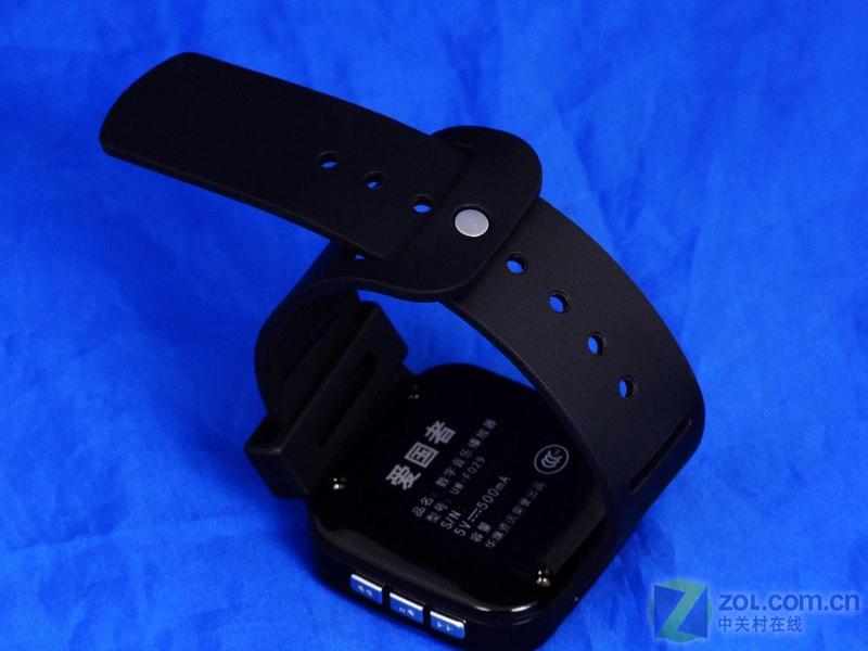 ������UW-F029��512MB��ͼƬ���� ��6�� -ZOL�йش����ߵ�6��