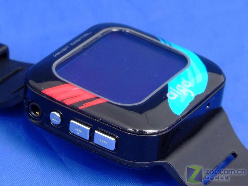 ������UW-F029��512MB��ͼƬ���� ��11�� -ZOL�йش����ߵ�11��