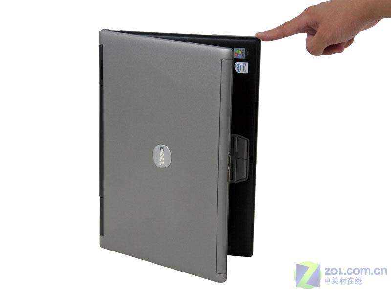 ������DELL��Latitude D620ͼƬ���� ��26�� -ZOL�йش����ߵ�26��