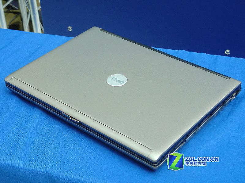 ������DELL��Latitude D620ͼƬ���� ��17�� -ZOL�йش����ߵ�17��