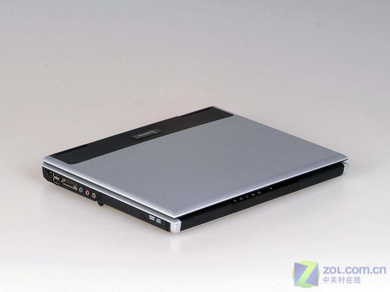 ���ǣ�Great Wall��T50 E17AFMͼƬ���� ��3�� -ZOL�йش����ߵ�3��