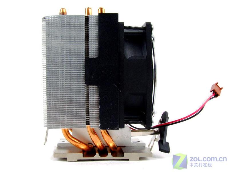 �˷�����ä�� AVC����սʿɢ�����ײ�ͼƬ����,ͼ4-ZOL�йش����ߵ�4��