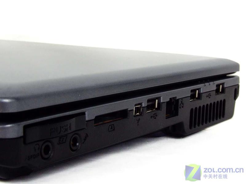 �ᱡ��Я TCL��������˫�˱�K22����ͼƬ����,ͼ2-ZOL�йش����ߵ�2��