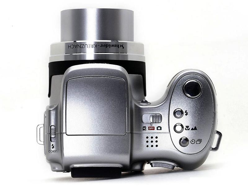 �´KODAK��Z650ͼƬ���� ��5�� -ZOL�йش����ߵ�5��