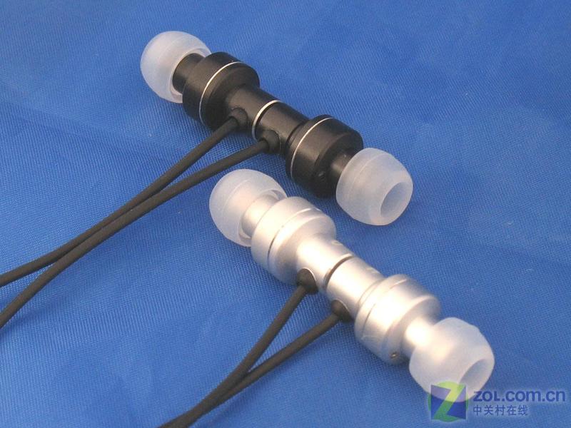 OVCT11ͼƬ���� ��2�� -ZOL�йش����ߵ�2��